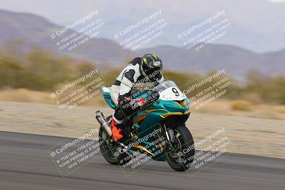 media/Dec-17-2022-SoCal Trackdays (Sat) [[224abd9271]]/Wheelie Bump Turn 3 Exit (235pm)/